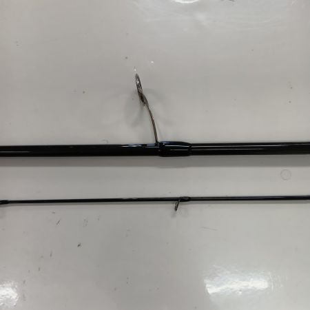 APIA 釣り用品 ロッド ルアーロッド フージンZ ハイローラー 103ML キズ有 程度B