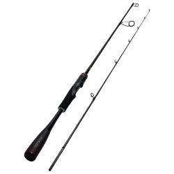 SHIMANO シマノ ロッド ルアーロッド 20ゾディアス 264ML-2 370860 Bランク