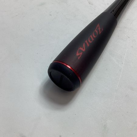 SHIMANO シマノ ロッド ルアーロッド 20ゾディアス 264ML-2 370860