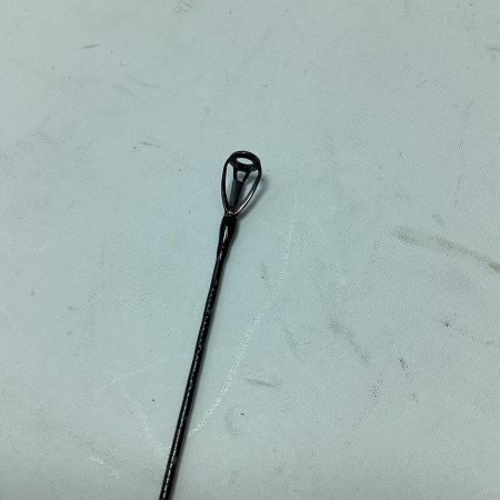 SHIMANO シマノ ロッド ルアーロッド 20ゾディアス 264ML-2 370860