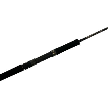 MajorCraft メジャークラフト ルアーロッド ジャイアントキリング5G GK5-S63M