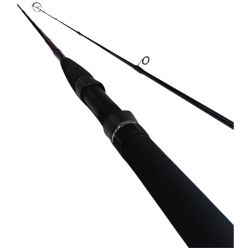 DAIWA ダイワ 01471568 釣り用品 ロッド バスロッド モアザン デーモンフッカー 86LL 程度B Bランク