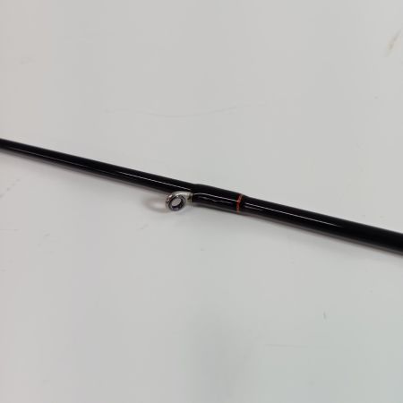 LUXXE ｱﾙﾒｰｱ 釣り用品 ロッド ルアーロッド アルメーア B710FL-RF 美品 程度A 袋付