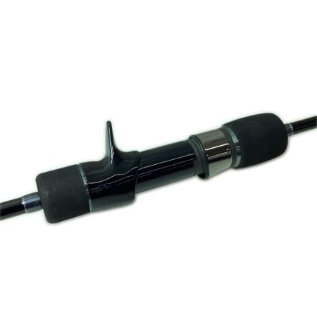 SEAFLOOR CONTROL シーフロアコントロール ショアジギングロッド ジャムロッド5フォース JR603-5  ｼﾞｬﾑﾛｯﾄﾞ5ﾌｫｰｽ 竿袋付き
