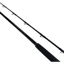 ZENAQ DEFI MUTHOS ACCURA 100H 釣り用品 ロッド ルアーロッド キズ有 程度B 袋付 Bランク