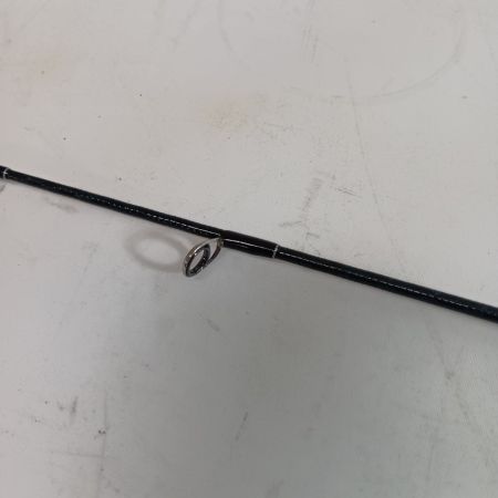 SHIMANO シマノ 36442 釣り用品 ロッド ルアーロッド 15ゲームタイプ S624 キズ有 程度B