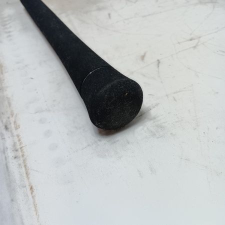 SHIMANO シマノ 36442 釣り用品 ロッド ルアーロッド 15ゲームタイプ S624 キズ有 程度B