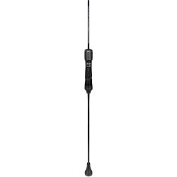 SHIMANO シマノ 303981 釣り用品 ロッド ルアーロッド オシアジガーリミテッドB62-0 キズ有 程度A Aランク