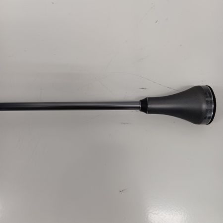 SHIMANO シマノ 303981 釣り用品 ロッド ルアーロッド オシアジガーリミテッドB62-0 キズ有 程度A