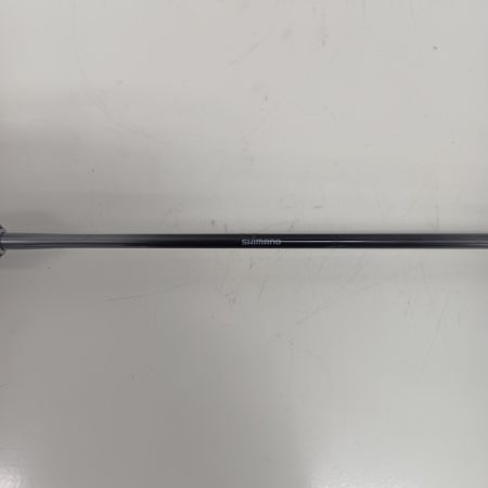 SHIMANO シマノ 303981 釣り用品 ロッド ルアーロッド オシアジガーリミテッドB62-0 キズ有 程度A