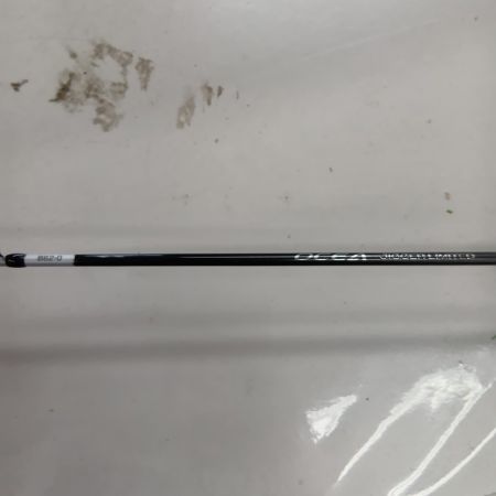 SHIMANO シマノ 303981 釣り用品 ロッド ルアーロッド オシアジガーリミテッドB62-0 キズ有 程度A