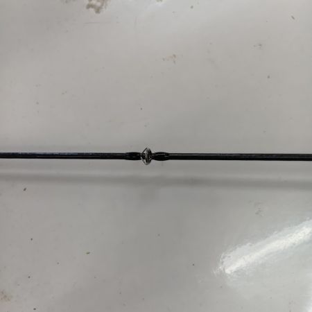 SHIMANO シマノ 303981 釣り用品 ロッド ルアーロッド オシアジガーリミテッドB62-0 キズ有 程度A