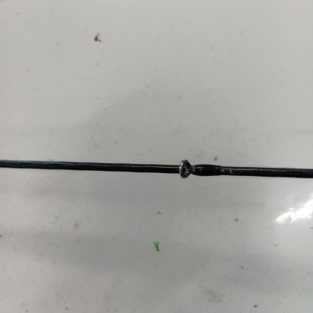 SHIMANO シマノ 303981 釣り用品 ロッド ルアーロッド オシアジガーリミテッドB62-0 キズ有 程度A