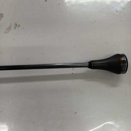 SHIMANO シマノ 304001 釣り用品 ロッド ルアーロッド オシアジガーリミテッド B62-2 キズ有 程度B