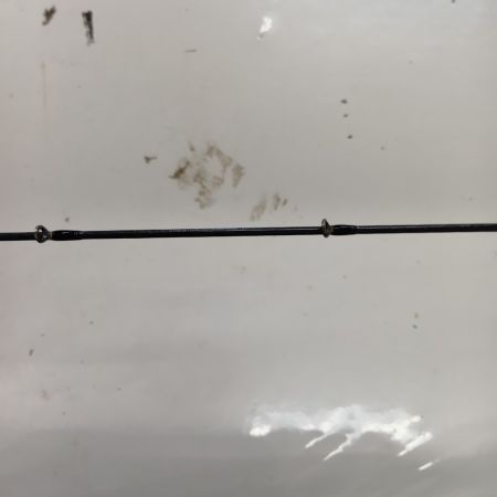 SHIMANO シマノ 304001 釣り用品 ロッド ルアーロッド オシアジガーリミテッド B62-2 キズ有 程度B