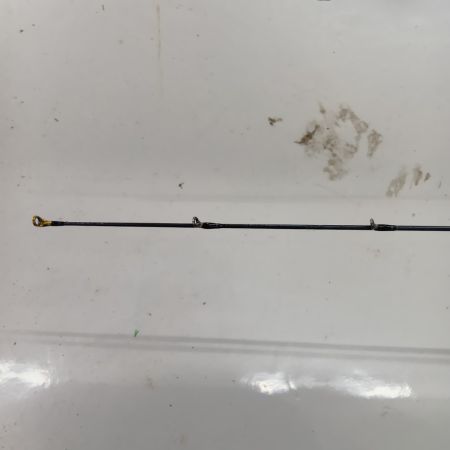 SHIMANO シマノ 304001 釣り用品 ロッド ルアーロッド オシアジガーリミテッド B62-2 キズ有 程度B