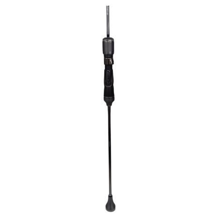 SHIMANO シマノ 304025 釣り用品 ロッド ルアーロッド オシアジガーリミテッド B62-4 キズ有 程度B