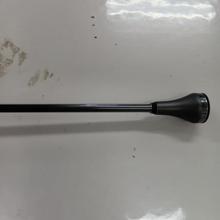 SHIMANO シマノ 304025 釣り用品 ロッド ルアーロッド オシアジガーリミテッド B62-4 キズ有 程度B