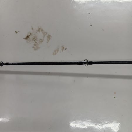 SHIMANO シマノ 304025 釣り用品 ロッド ルアーロッド オシアジガーリミテッド B62-4 キズ有 程度B