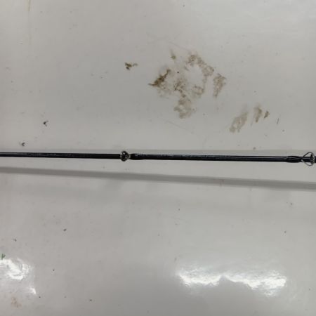 SHIMANO シマノ 304025 釣り用品 ロッド ルアーロッド オシアジガーリミテッド B62-4 キズ有 程度B