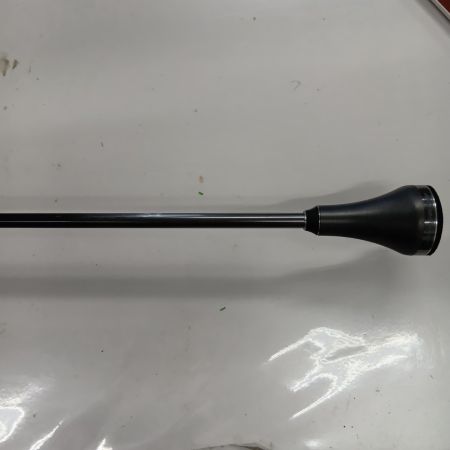 SHIMANO シマノ 303998 釣り用品 ロッド ルアーロッド オシアジガー リミテッド B62-1 キズ有 程度B