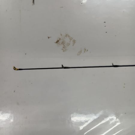 SHIMANO シマノ 303998 釣り用品 ロッド ルアーロッド オシアジガー リミテッド B62-1 キズ有 程度B