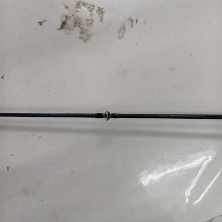SHIMANO シマノ 304018 釣り用品 ロッド ルアーロッド オシアジガーリミテッド B62-3 キズ有 程度B
