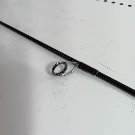 メロン屋工房 MSJ70LS 釣り用品 ロッド ルアーロッド キズ有 程度B