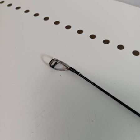 メロン屋工房 MSJ70LS 釣り用品 ロッド ルアーロッド キズ有 程度B