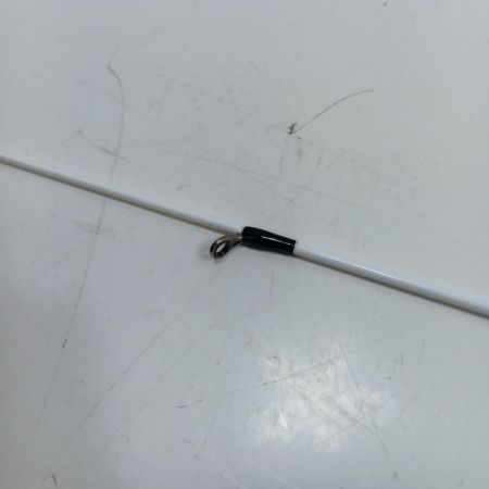 SHIMANO シマノ 353566 釣り用品 ロッド ルアーロッド セフィアXRメタルスッテ B66UK-GS キズ有 程度B