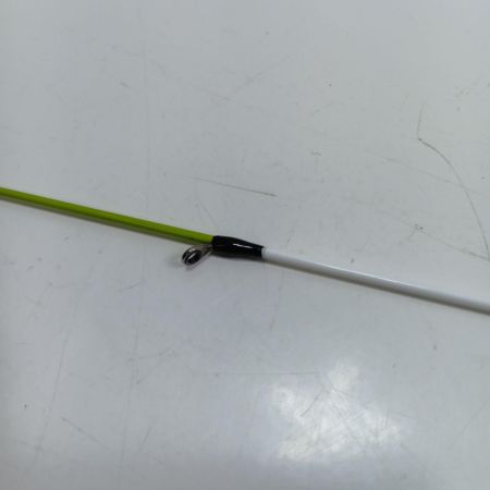 SHIMANO シマノ 353566 釣り用品 ロッド ルアーロッド セフィアXRメタルスッテ B66UK-GS キズ有 程度B