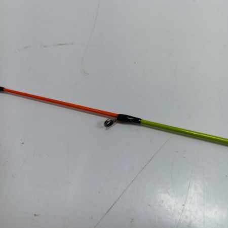 SHIMANO シマノ 353566 釣り用品 ロッド ルアーロッド セフィアXRメタルスッテ B66UK-GS キズ有 程度B
