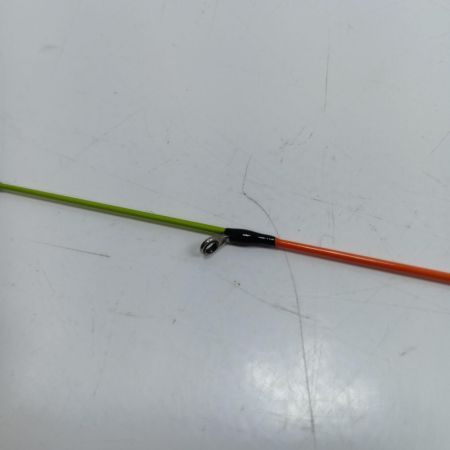SHIMANO シマノ 353566 釣り用品 ロッド ルアーロッド セフィアXRメタルスッテ B66UK-GS キズ有 程度B