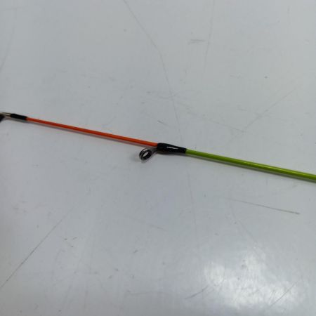 SHIMANO シマノ 353566 釣り用品 ロッド ルアーロッド セフィアXRメタルスッテ B66UK-GS キズ有 程度B