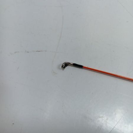 SHIMANO シマノ 353566 釣り用品 ロッド ルアーロッド セフィアXRメタルスッテ B66UK-GS キズ有 程度B