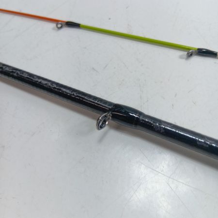 SHIMANO シマノ 353566 釣り用品 ロッド ルアーロッド セフィアXRメタルスッテ B66UK-GS キズ有 程度B