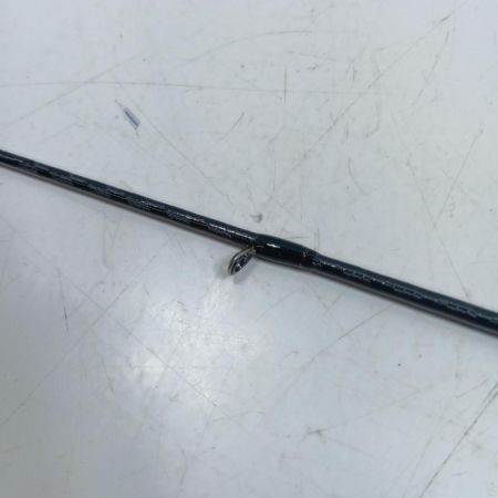SHIMANO シマノ 353566 釣り用品 ロッド ルアーロッド セフィアXRメタルスッテ B66UK-GS キズ有 程度B