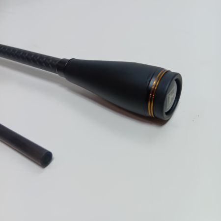 JACKALL ジャッカル GDS-C50H 釣り用品 ロッド ルアーロッド ゲキダキシャフト キズ有 程度B