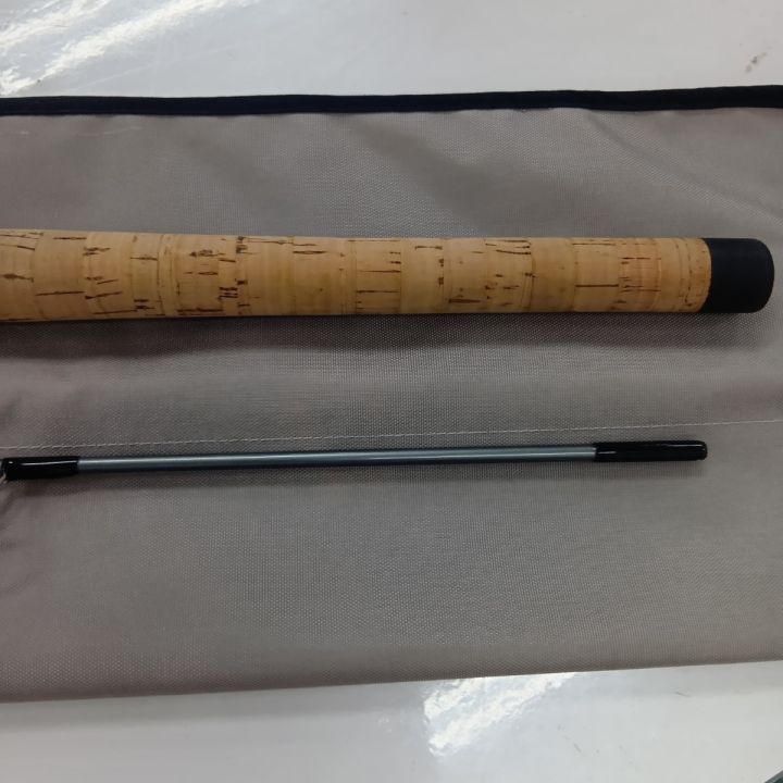 UFMウエダ サーフェイストゥイッチャー ボロン STS-72 si 低 ウエダ