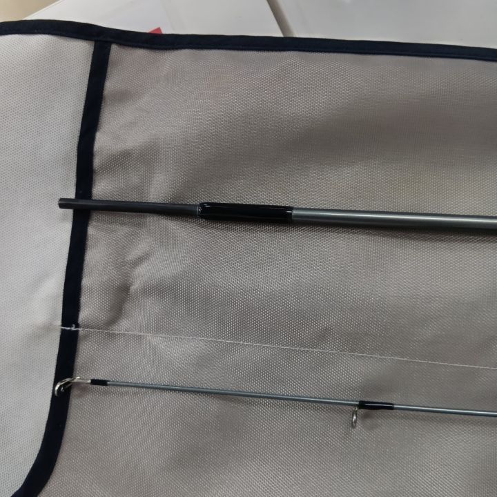ufmウエダ STS-72 Si 釣り用品 ロッド ルアーロッド サーフェイストゥ