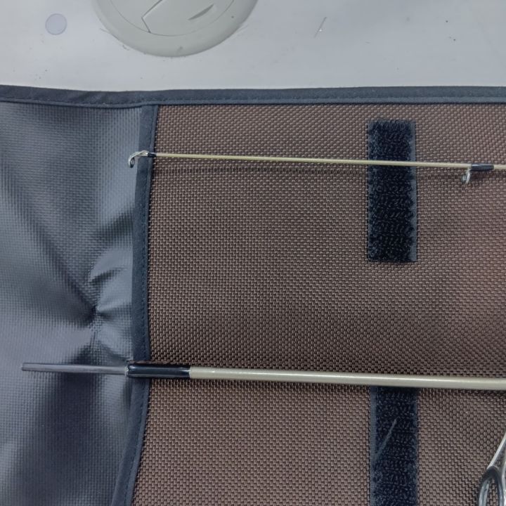 ufmウエダ STS-510 Si 釣り用品 ロッド ルアーロッド サーフェイストゥ