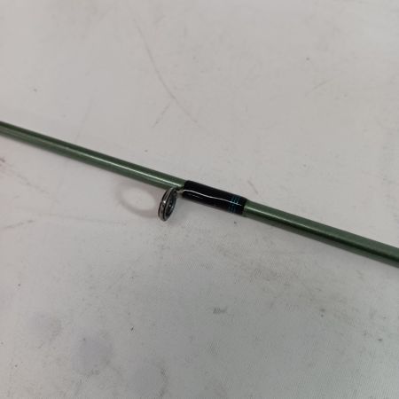 NORIES ノリーズ RBT610HC 釣り用品 ロッド ルアーロッド ロックフィッシュボトム キズ有 程度B