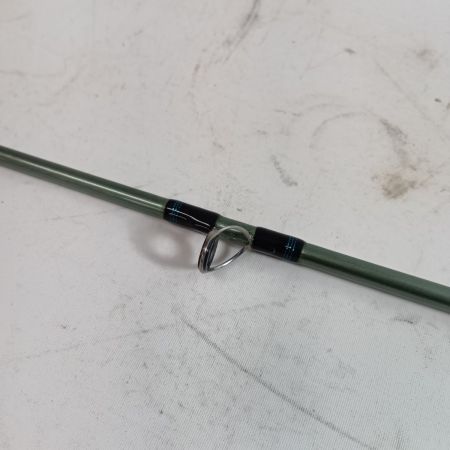 NORIES ノリーズ RBT610HC 釣り用品 ロッド ルアーロッド ロックフィッシュボトム キズ有 程度B