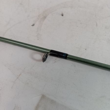 NORIES ノリーズ RBT610HC 釣り用品 ロッド ルアーロッド ロックフィッシュボトム キズ有 程度B