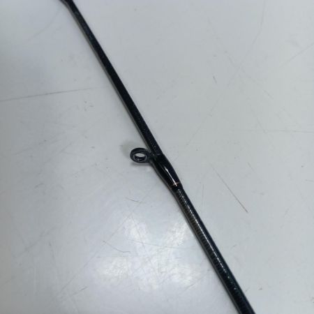 DAIWA ダイワ 05297541 釣り用品 ロッド ルアーロッド 紅牙テンヤゲーム AIR AGS ML-240MT キズ有 程度B