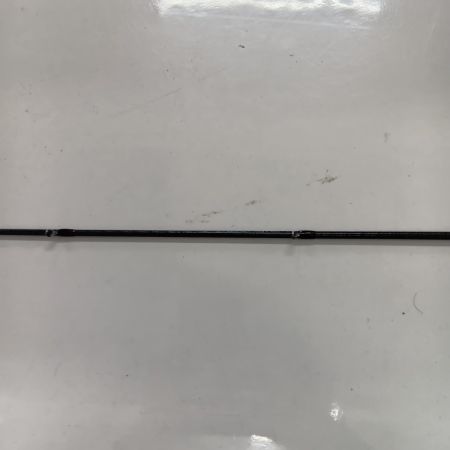 SHIMANO シマノ 380531 釣り用品 ロッド ルアーロッド セフィアリミテッドUK-862-GS キズ有 程度A 袋付