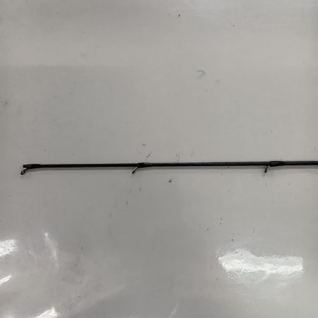 SHIMANO シマノ 380531 釣り用品 ロッド ルアーロッド セフィアリミテッドUK-862-GS キズ有 程度A 袋付