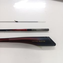 SHIMANO シマノ 379696 釣り用品 ロッド ルアーロッド セフィアリミテッドF-865ML-S キズ有 程度A 袋付 Aランク