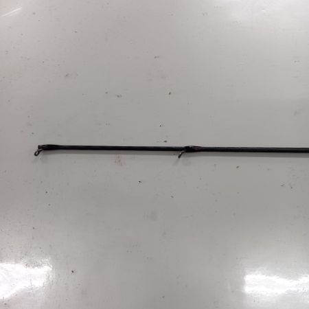 SHIMANO シマノ 379696 釣り用品 ロッド ルアーロッド セフィアリミテッドF-865ML-S キズ有 程度A 袋付