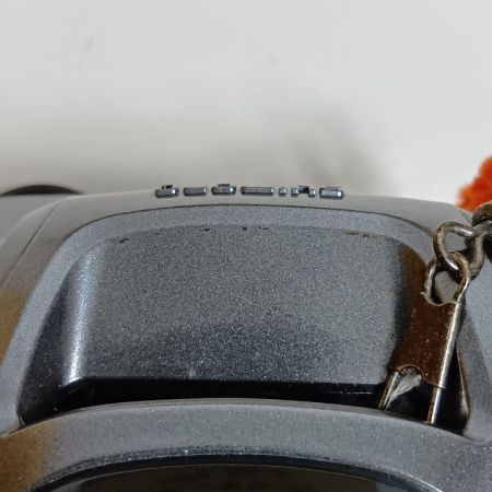 SHIMANO シマノ 03619 釣り用品 リール 電動リール 16プレイズ400 キズ有 程度B 箱付 .